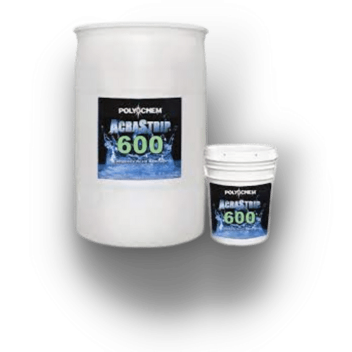 MEK vs. Acetone Alternatives to Replacing MEK with Acetone