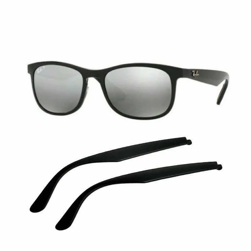 RayBan RB4263 Compatible Replacement Arms / Temples