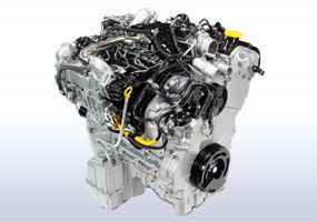 Find Engine Replacement cost|Reconditioned and Used engines