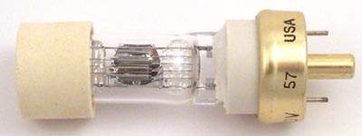 Slide Projector Bulbs Replacement Lamps Benq Lamp PHILIPS 5J.J9R05.001