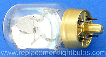 DCF 21V 150W Projector, Projection Light Bulb, Replacement Lamp