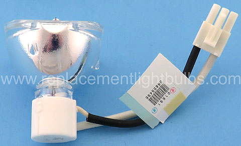 Phoenix SHP137 SX-6 Replacement Projector Light Bulb Lamp