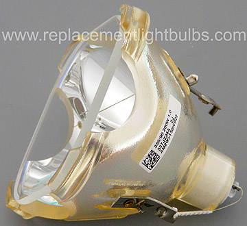 Philips TOP UHP 200W 1.0 P22 Projector Replacement Lamp
