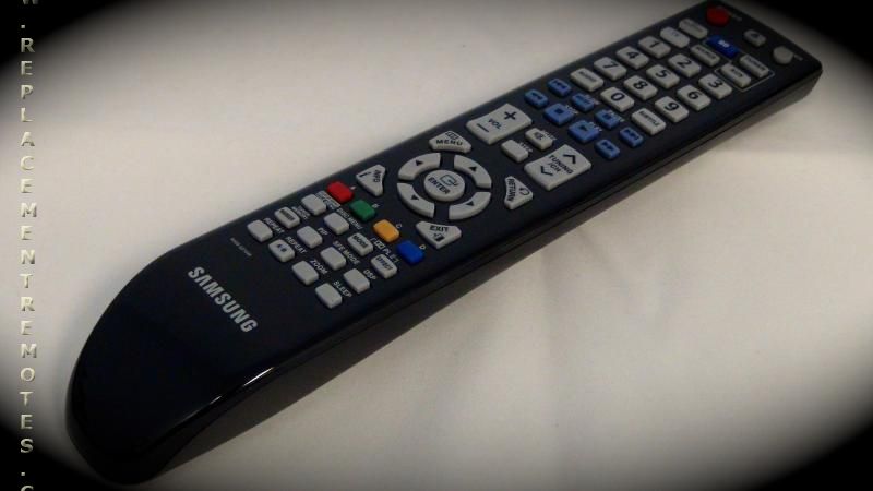 【ベストコレクション】 samsung blu ray dvd player remote 621939Samsung blu ray 3d