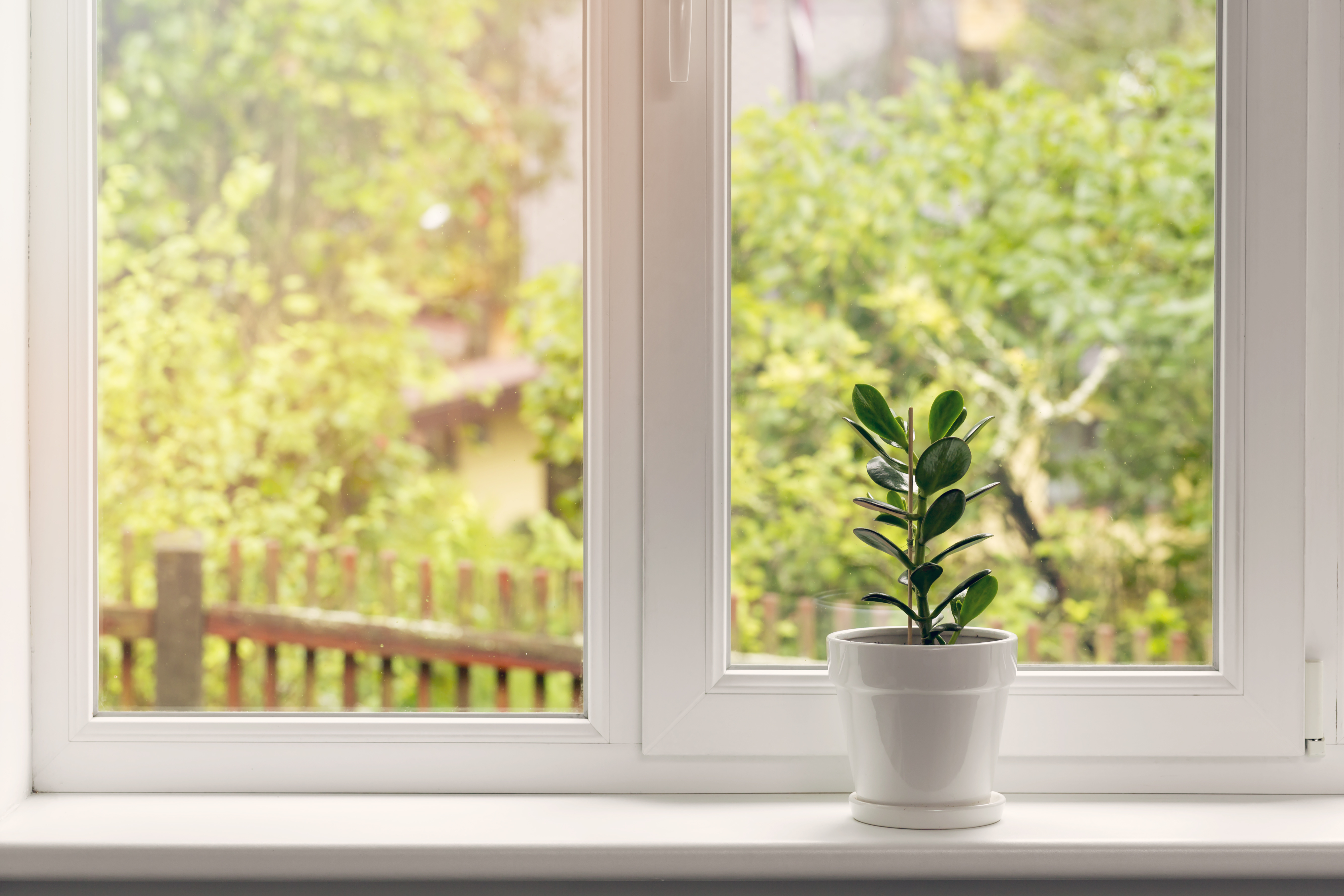The Dangers of Drafty Windows Gilkey Windows & Exterior Solutions