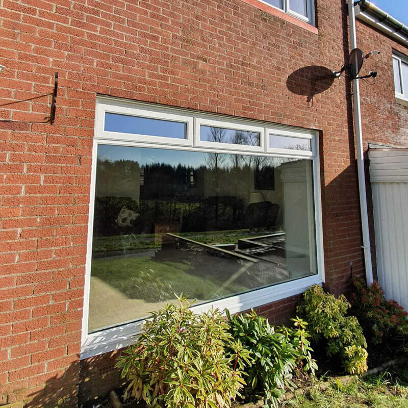 Double Glazed Windows Glasgow No Deposit RePlace Windows