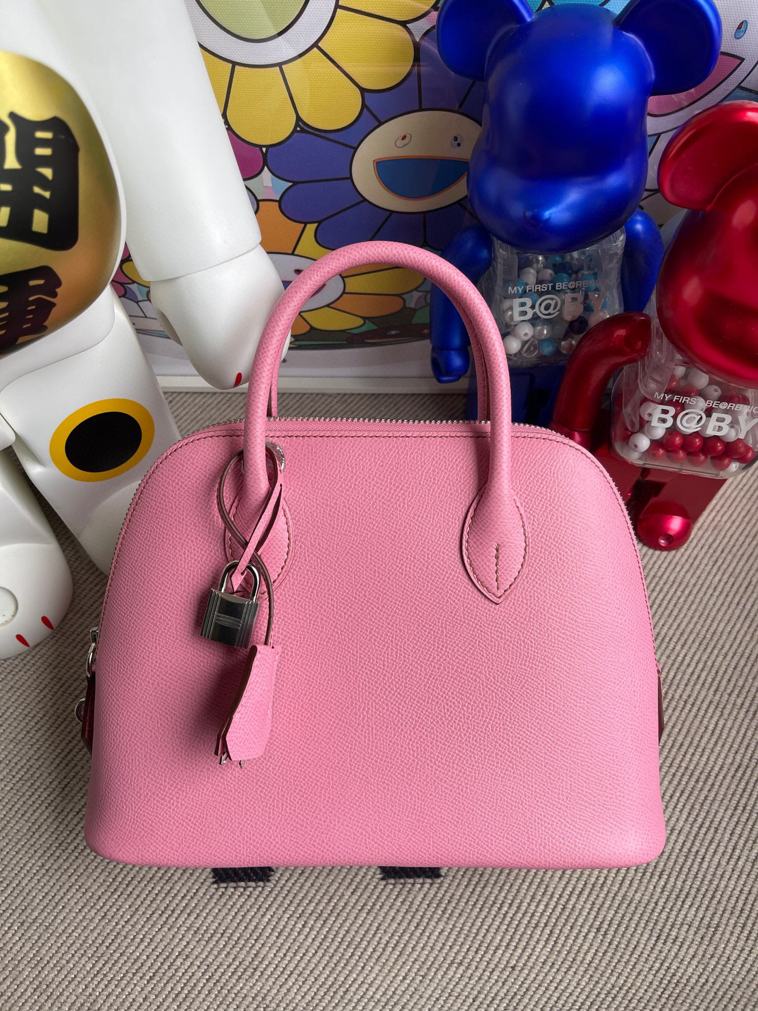 Repladies Trusted Sellers A Women's Replica Community