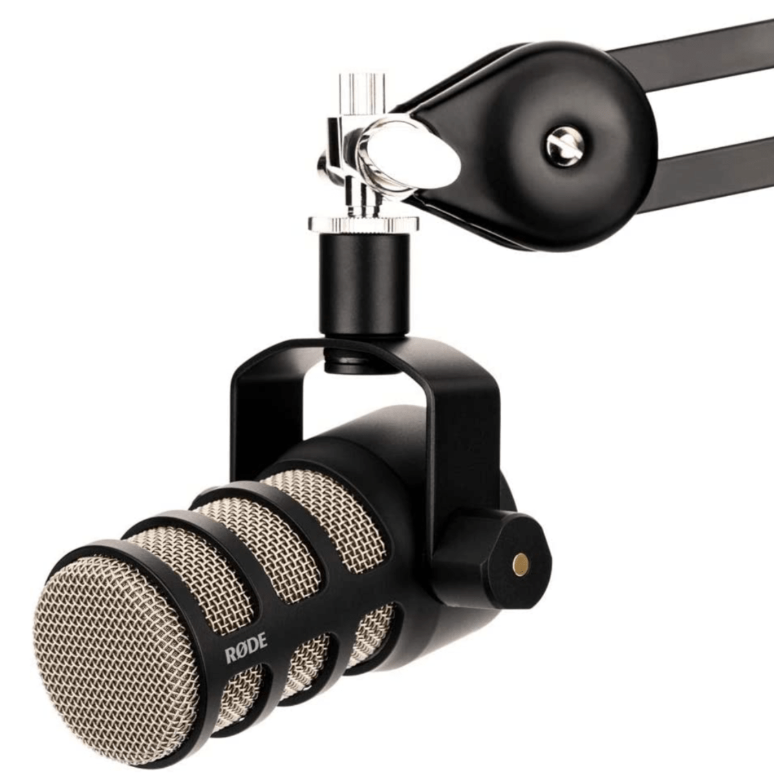 The Best Microphones for Podcasting Replay Science