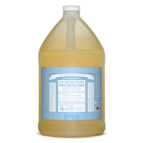 Septic Safe Cleaning Products Australia
