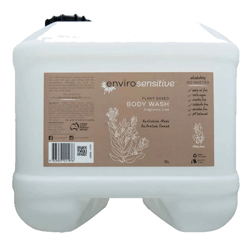 Septic Safe Cleaning Products Australia