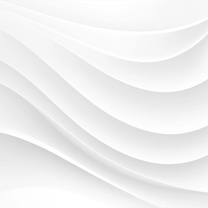 The Surface Collection Replica Surfaces