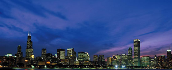 CD DVD Replication Services Replicopy Digital Media Center Chicago