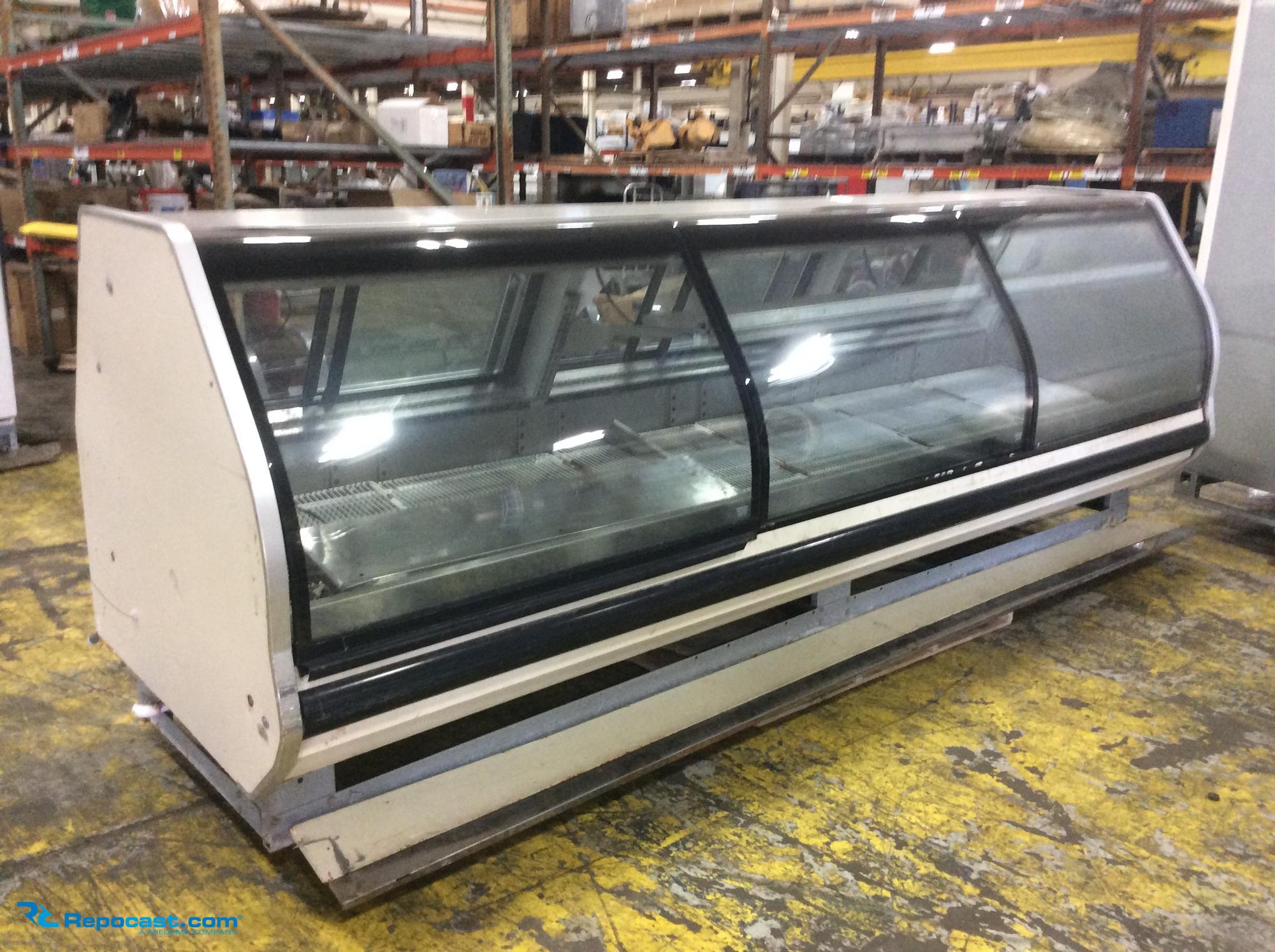 Buy & Sell Restaurant Equipment Miedema Company