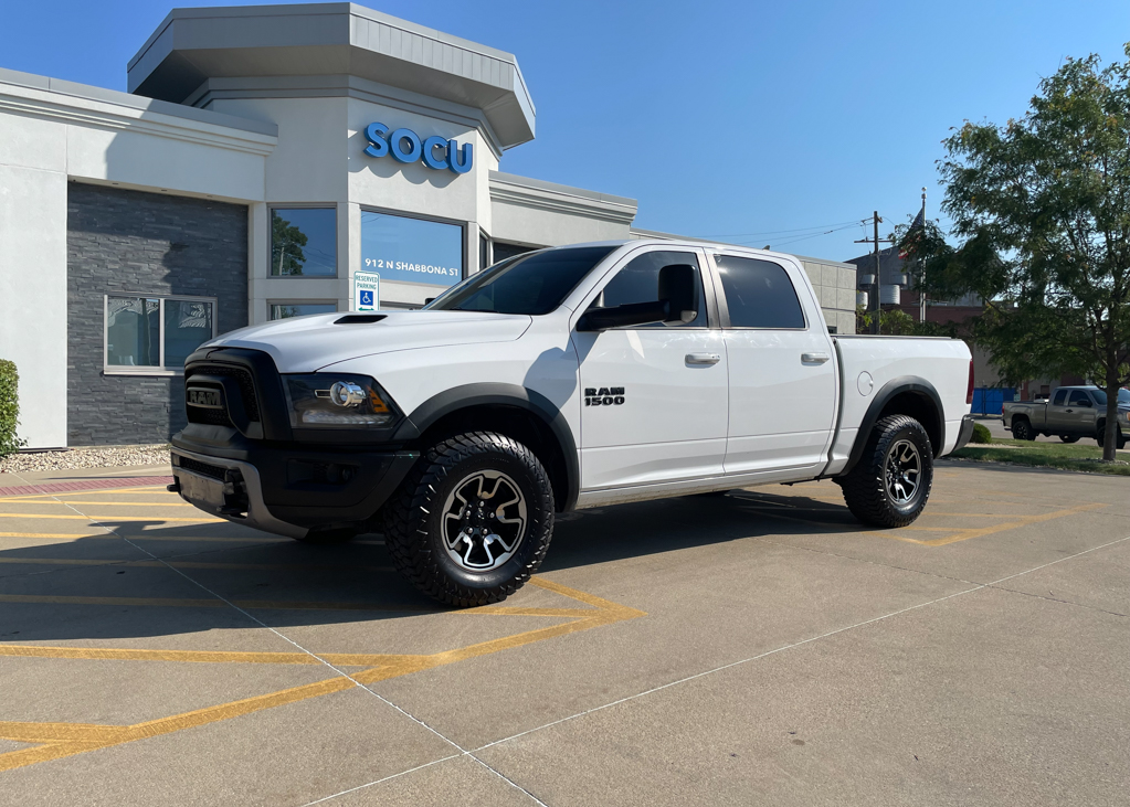 Where to Find Streator Onized Credit Union Repos Repo Finder