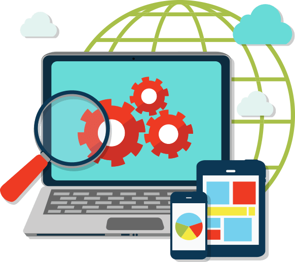 Technical Requirements RepoMan Repossession Management System for