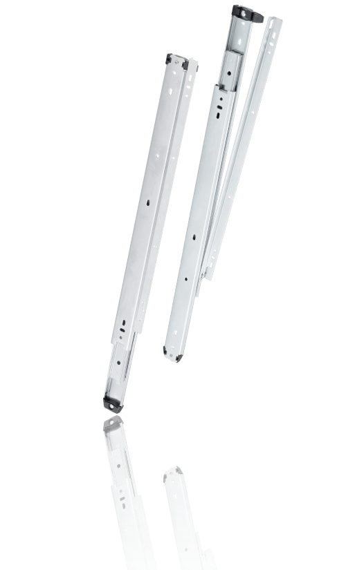 NJ24002 Full Extension Slides REPON SLIDES