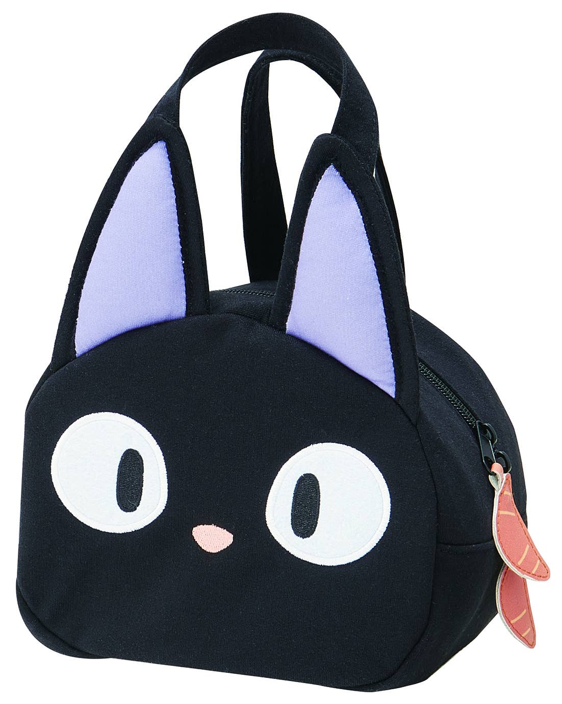 RePop Gifts Kiki's Delivery Service Die Cut Lunch Bag Jiji