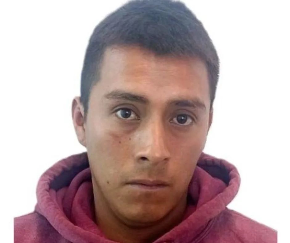 Pasará el resto de su vida tras las rejas; asesinó a adolescente en San