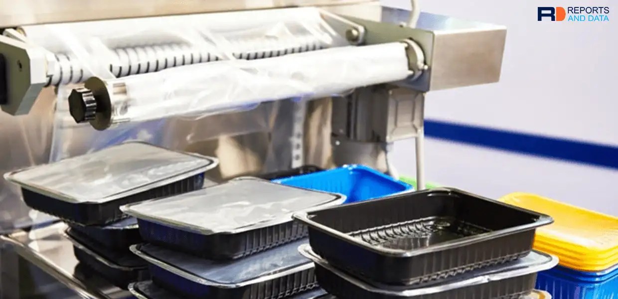 Top 10 Plastic Packaging Companies in the World RND