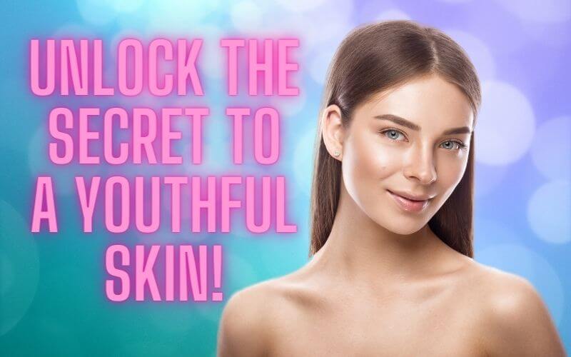 5 Best LED Light Therapy Devices For Antiaging ReposePoint Official