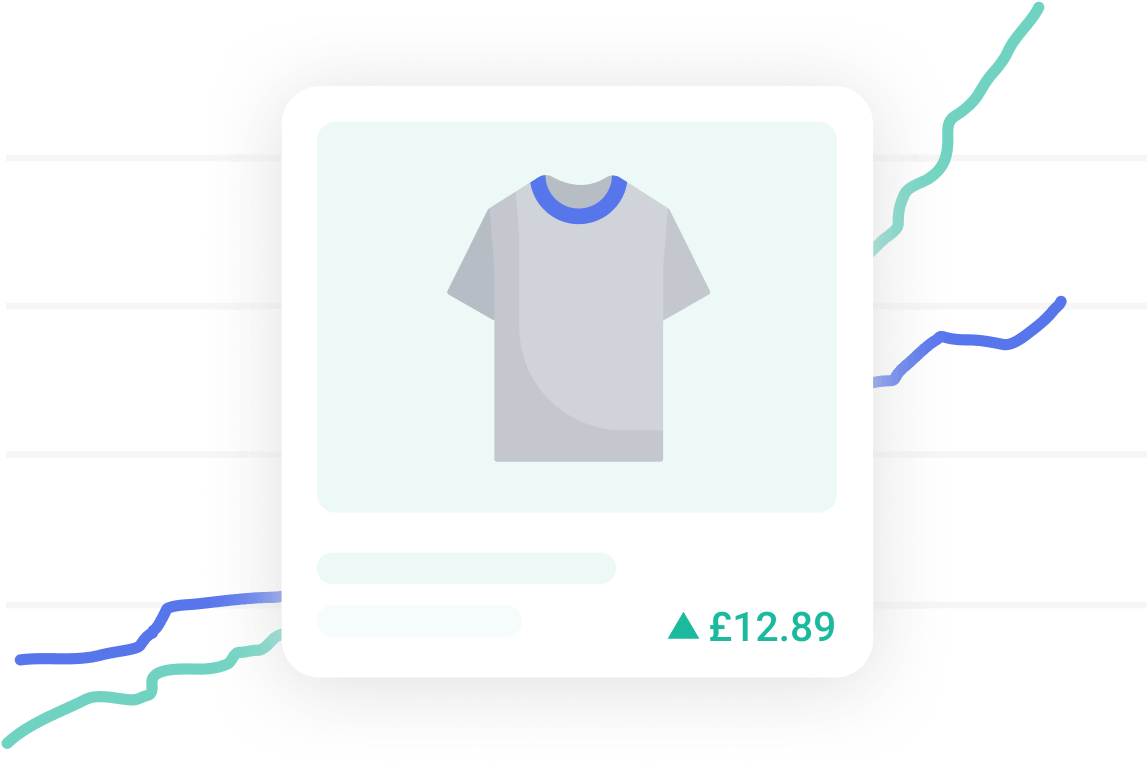 10 Effective Marketing Practices to Scale Your eBay Store