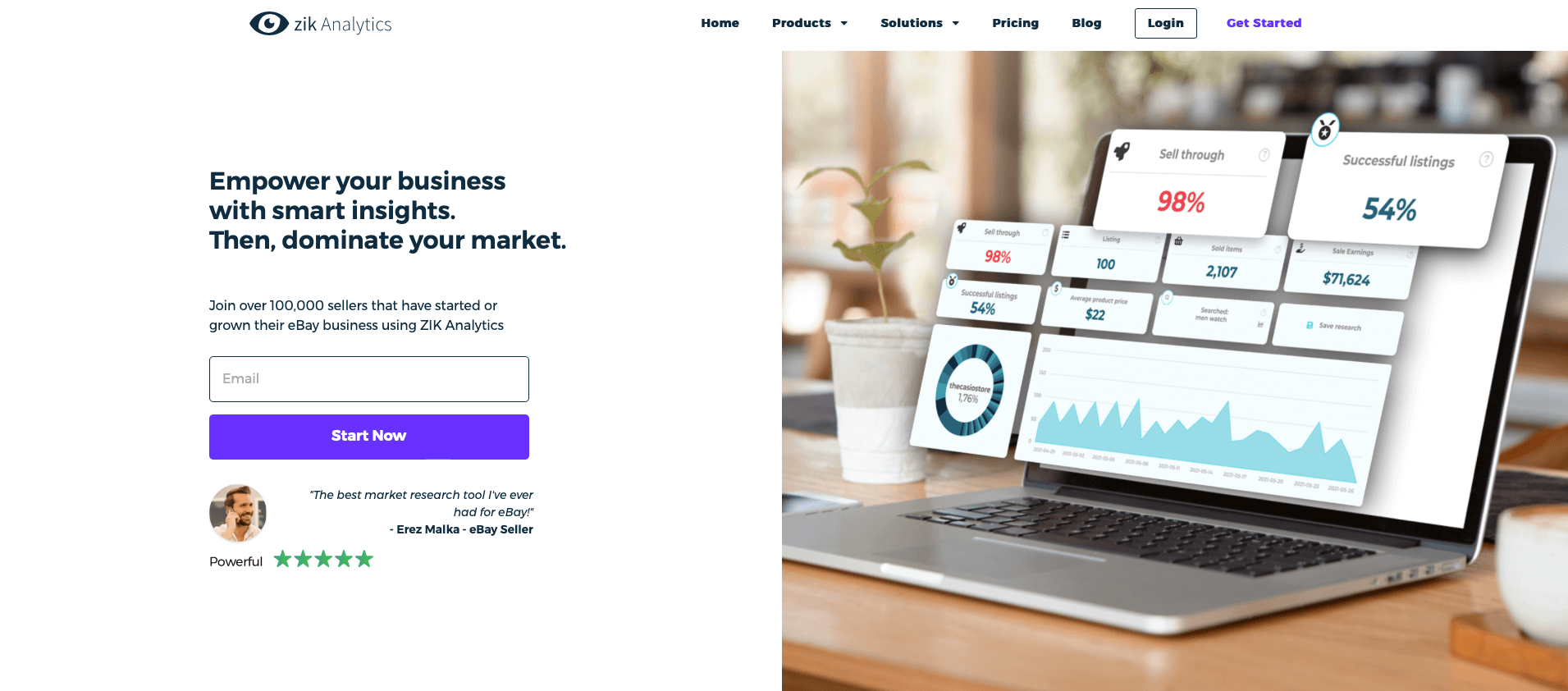 18 Best eBay Automation Tools For Sellers
