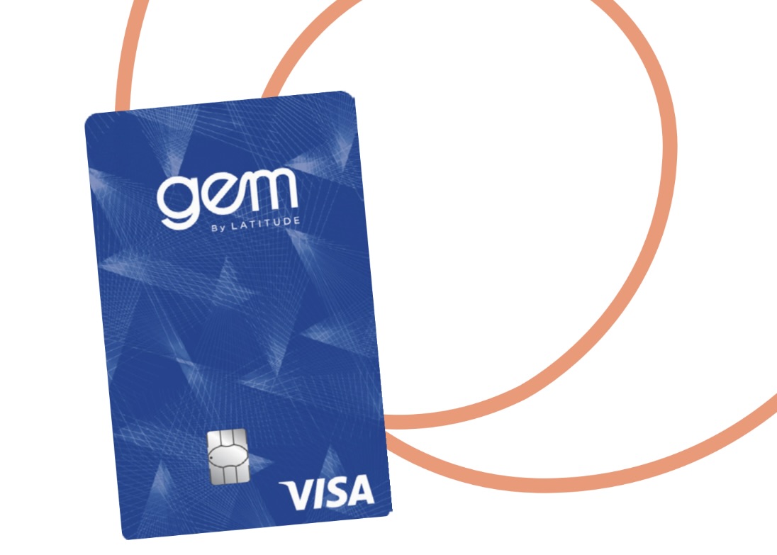 Gem Visa Payment Option Fertility Specialists Repromed