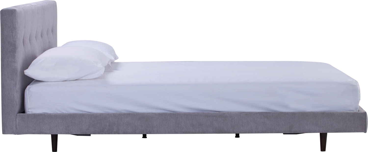 MOLLI KING BED, 2M Repro Project Furniture