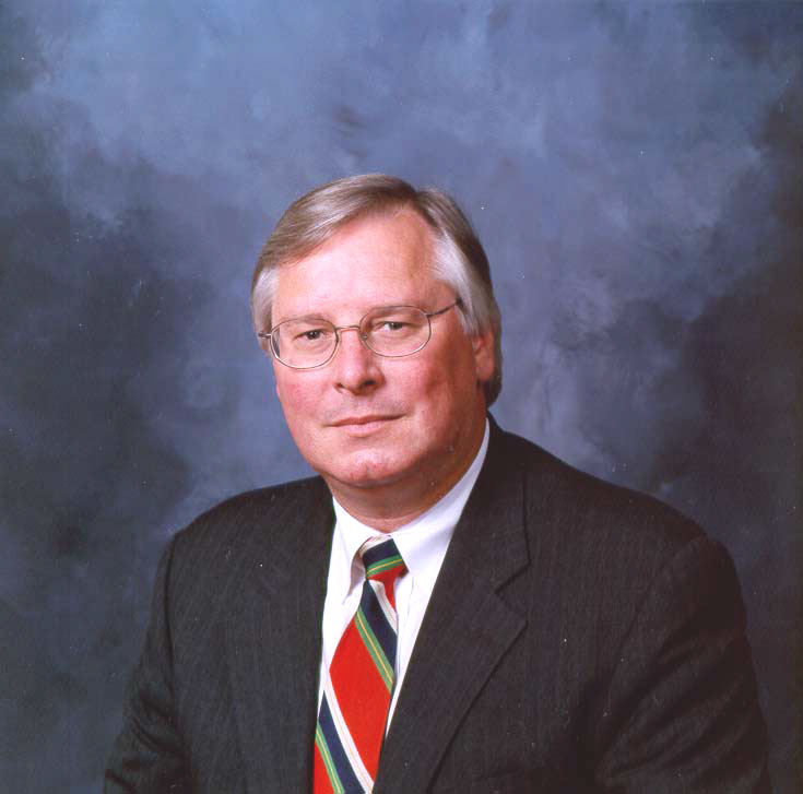 Real Estate, Probate and Trust Law Section of the State Bar of Texas