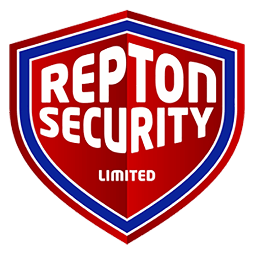 Security Services Derby, Security Guards Nottingham Leicester