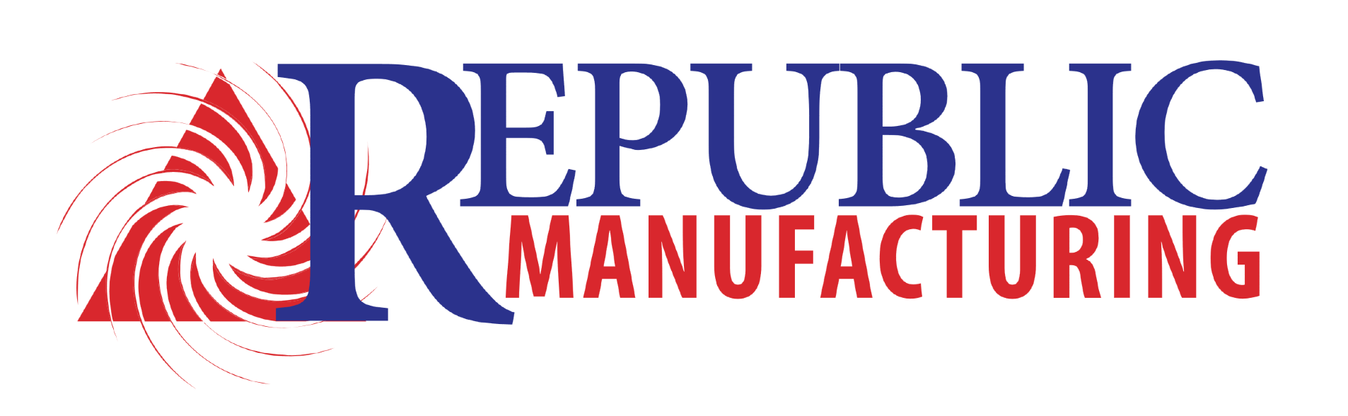 HRC 1000B Republic Regenerativ