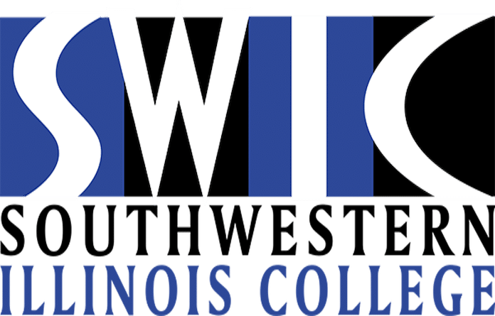 Swic Spring Break 2023 Swic Defies Enrollment Trends | Republic-Times | News