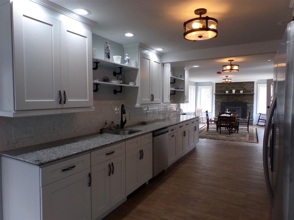 111 Beaver Brook Road Yulan, NY Sullivan County, NY Real Estate