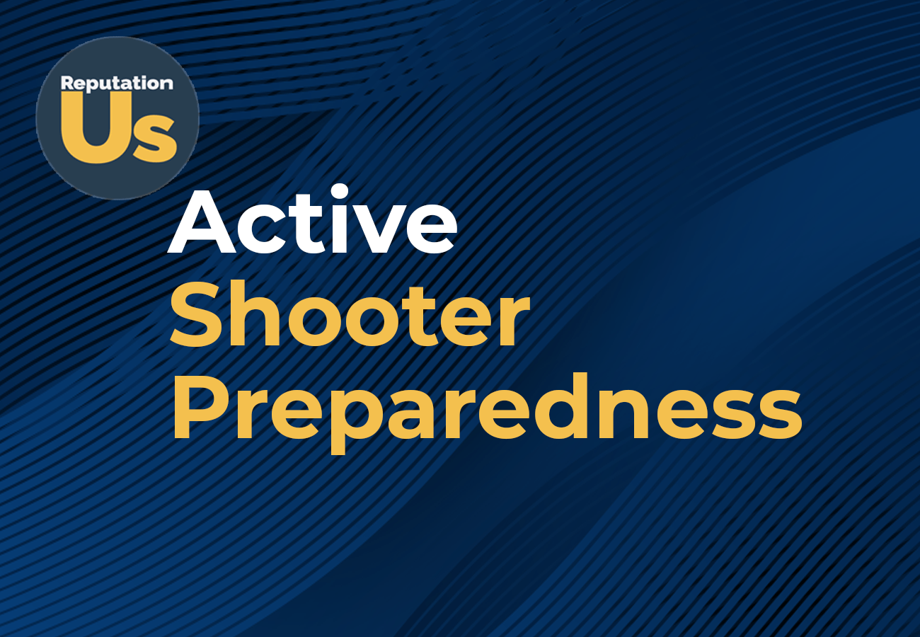 Active Shooter Preparedness ReputationUs(03)