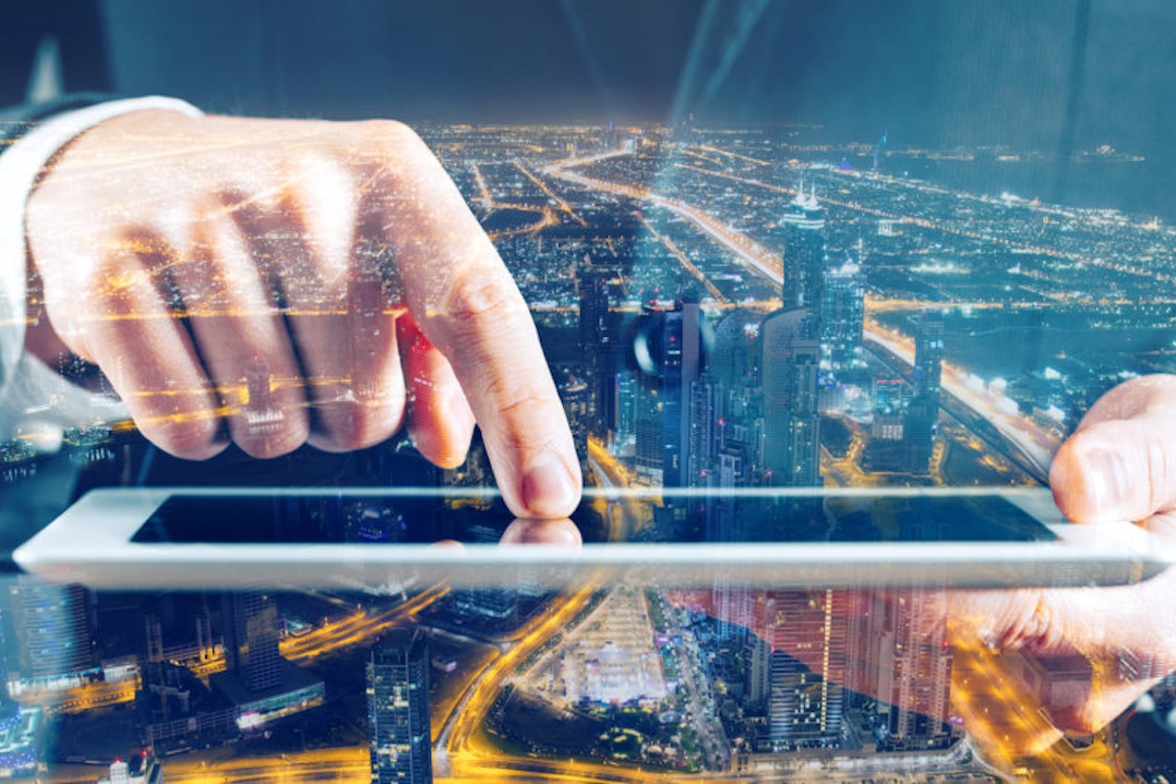 Italtel vende a H Exchange il sito di Carini e sposta la sede a Palermo