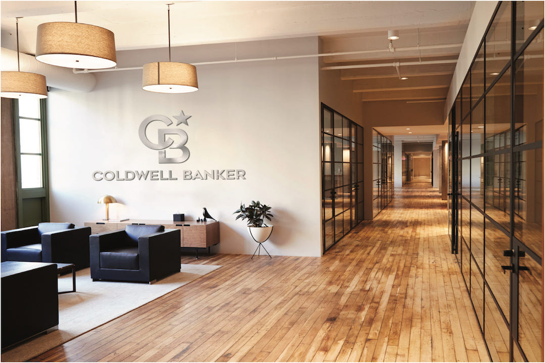Coldwell Banker Italy 20 aperture entro il 2021 in tutta Italia Requadro