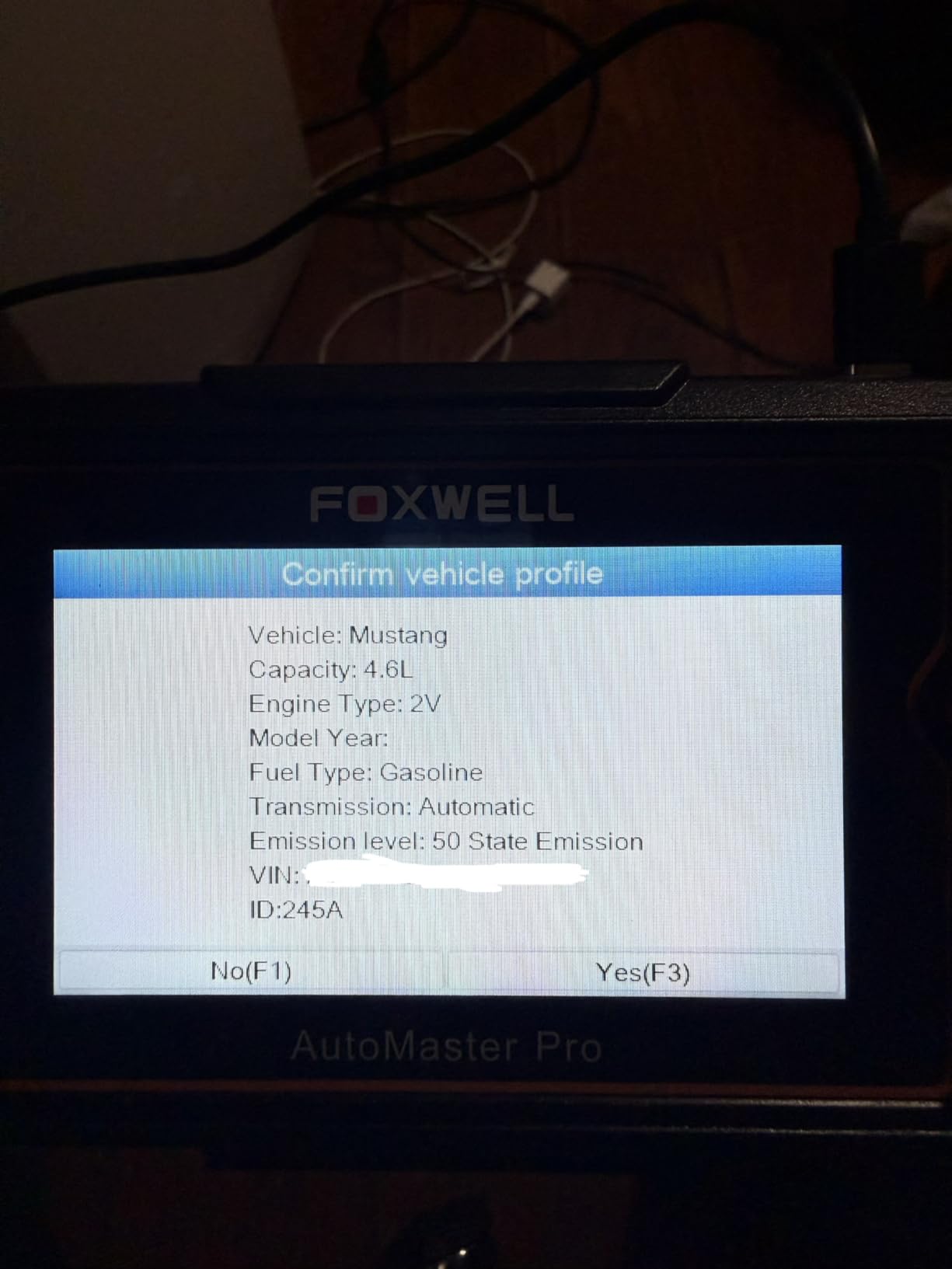 8 Best OBD2 Scanners for Car Diagnostics (July 2026) Expert Tested Picks