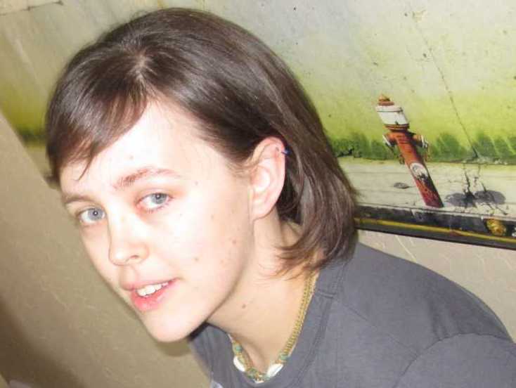 Colleen1 David Allen's Website