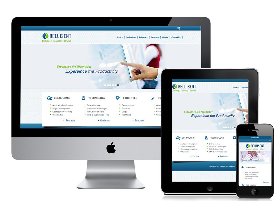Agence Web Design Agence Sea Agreee Adwords