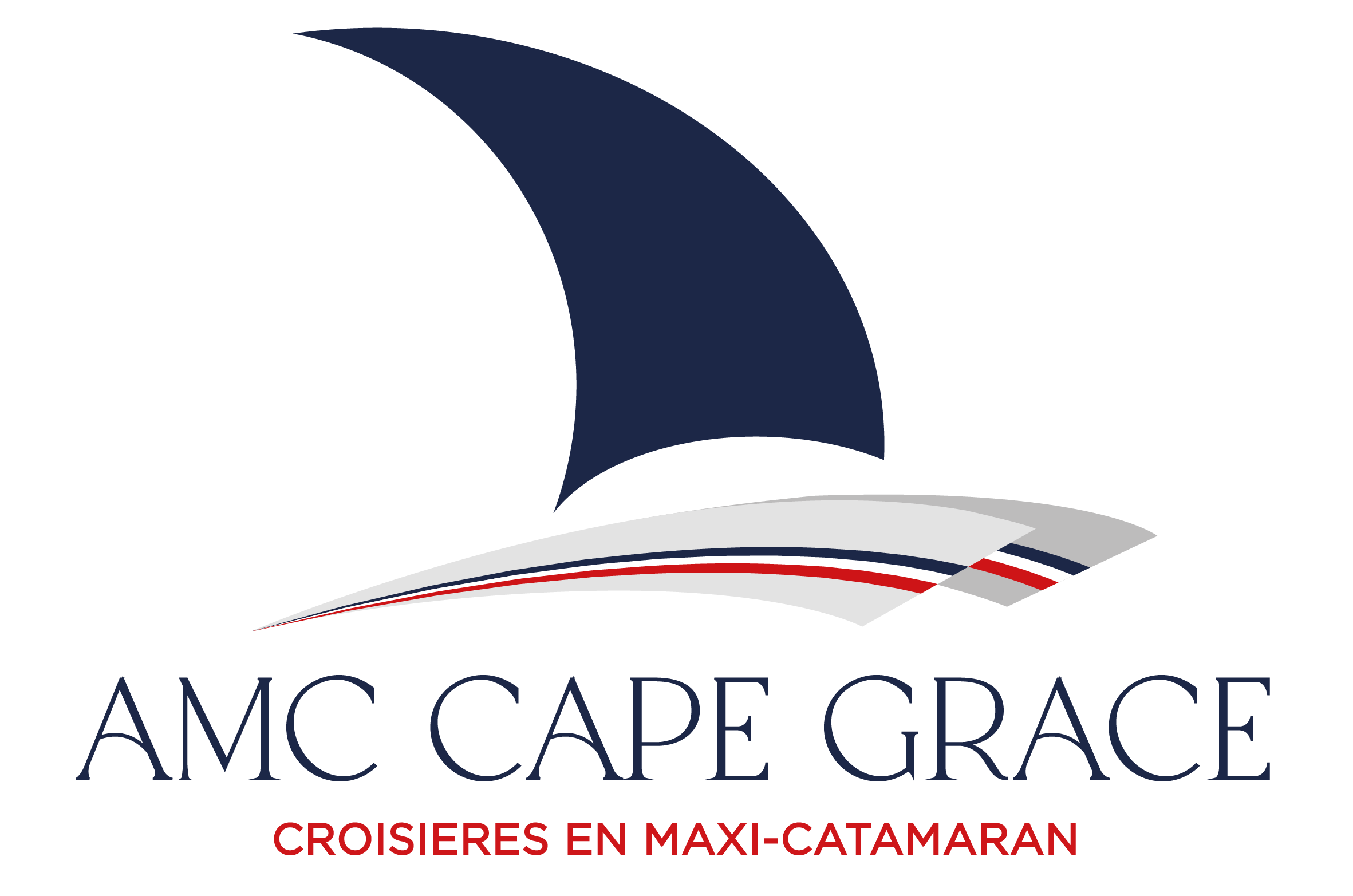 Conditions générales de vente AMC CAPE GRACE