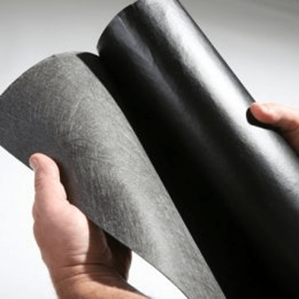 Terram Root Barrier 2.25m x 25m Resapol