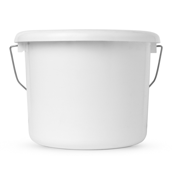 Paint Kettle 5ltr Resapol