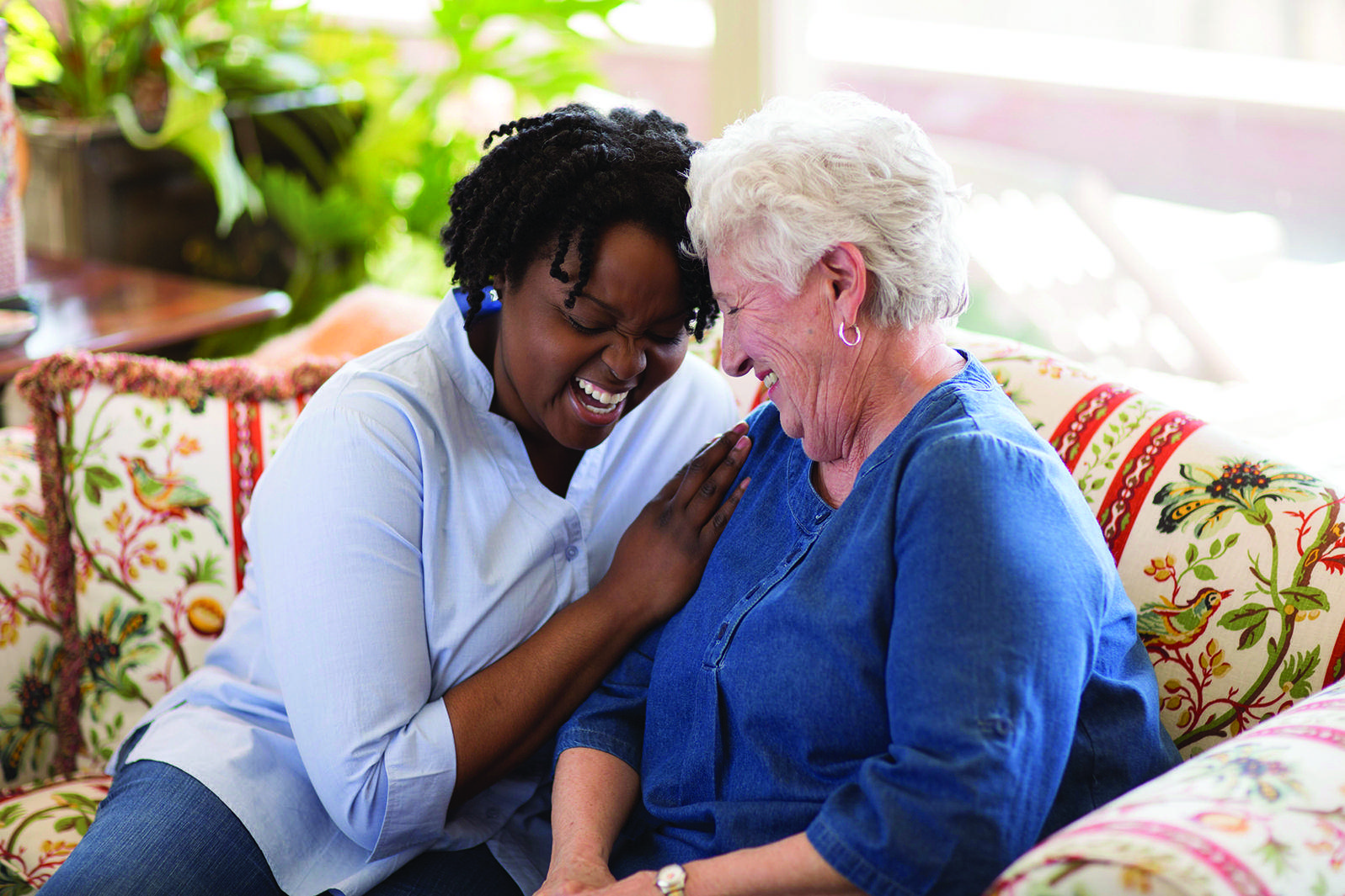 ResCare HomeCare Locations ResCare ResCare