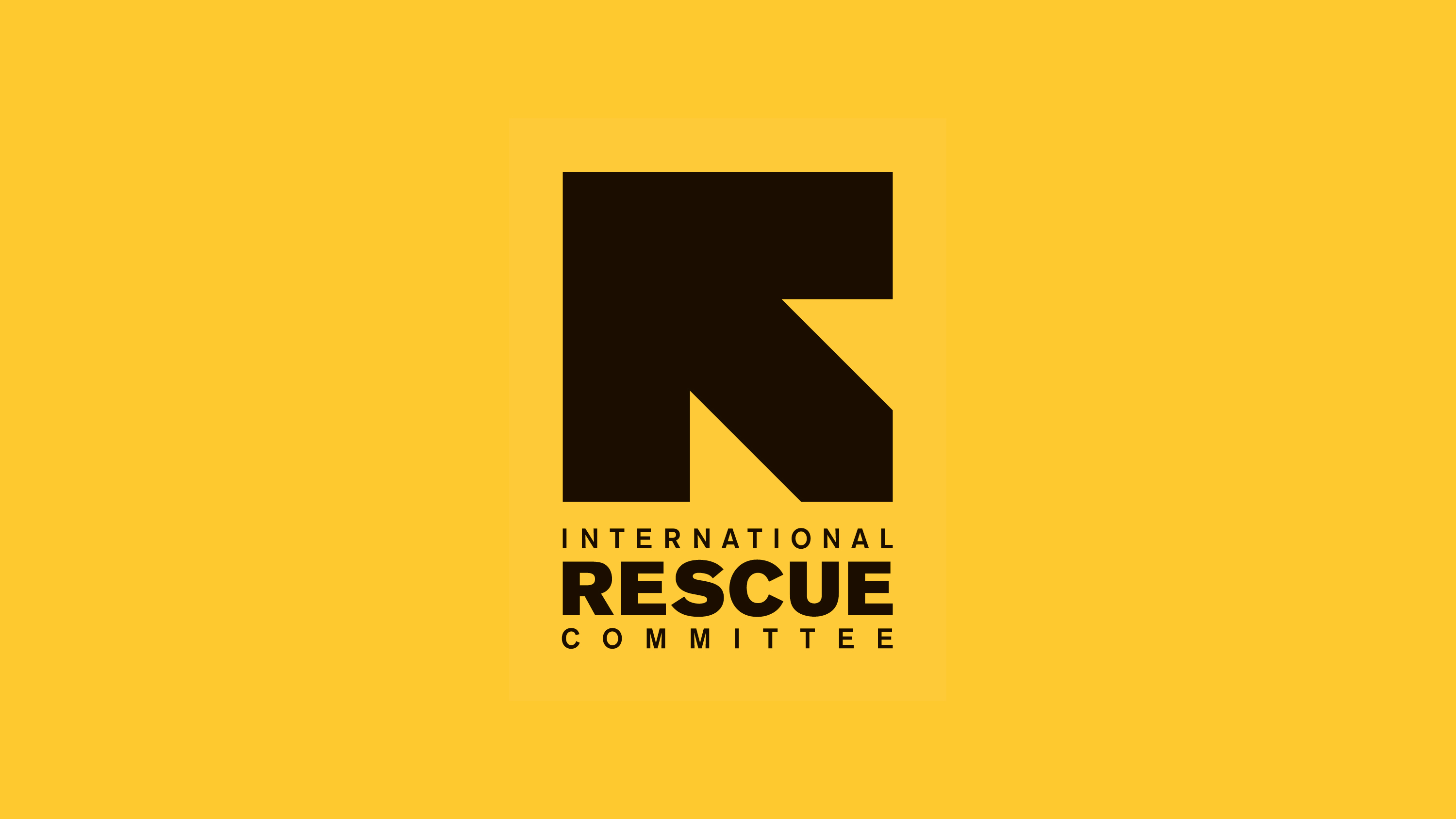 Gaza Humanitarian Access Snapshot 6 International Rescue Committee (IRC)