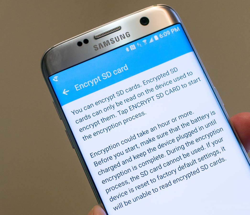 Learn To Use SD Card On Smartphones Guides, Best Practices & More