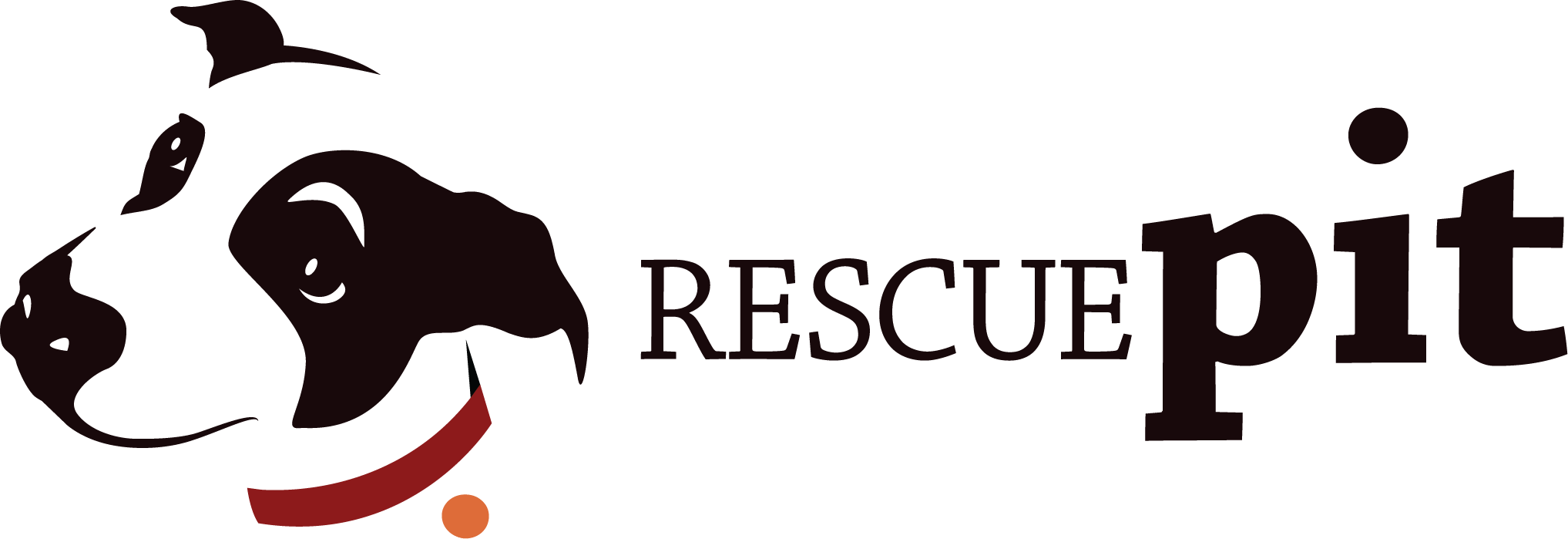 pit rescue