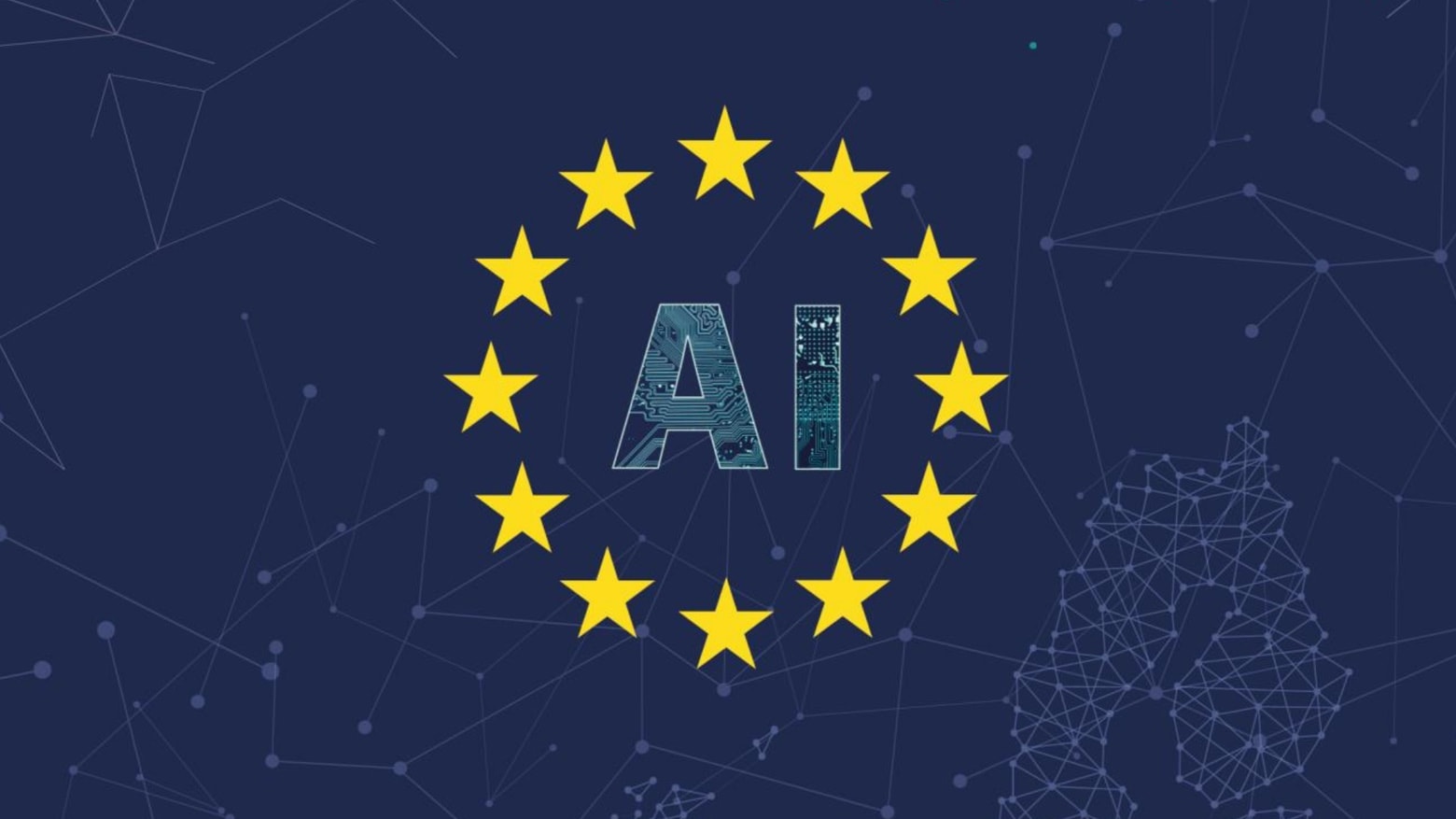 Apple lobbies EU lawmakers on AI policy Technology from