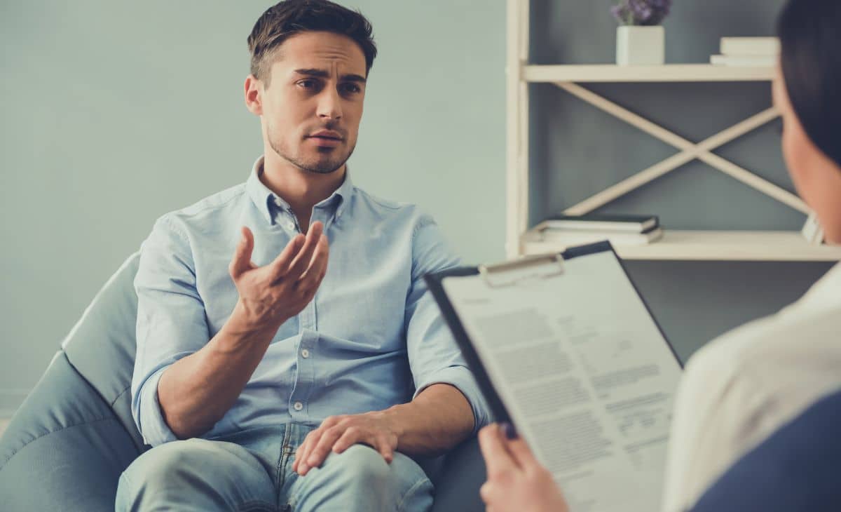 How To Guide Psychologist Credentialing ResearchBite