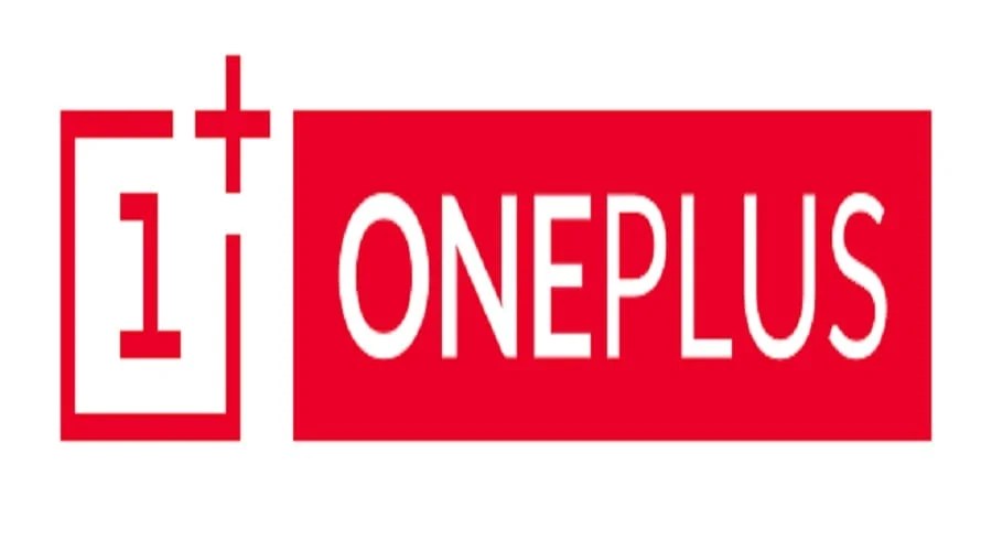 Top 10 Largest Mobile Companies in the World 2020 Research Snipers