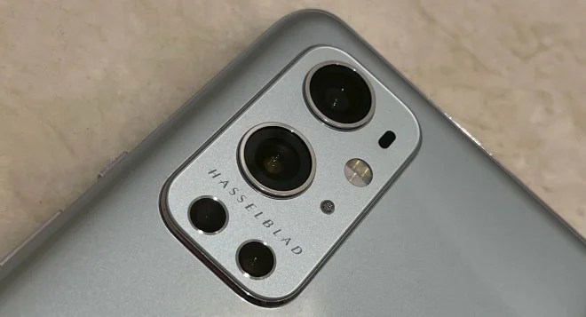 Oneplus 9 Pro Price In Pakistan Oneplus Nord Price In Pakistan Specs Propakistani Oneplus 9 Pro Is A Flagship Upcoming Smartphone 21 With The Price Of Rs Images Search